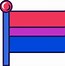 Image result for Pride Rainbow Icons