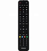 Image result for Philips TV Remote Control Hu006362