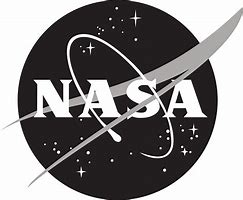 Image result for NASA Decals