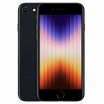 Image result for T-Mobile iPhone SE