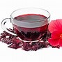 Image result for Hibiscus Tea Side Effects