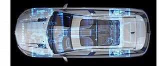 Image result for Future Cars Year 5000