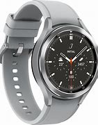 Image result for What Does a 46Mm Watch Look Like