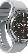 Image result for Samsung Galaxy Watch 46Mm User Manual
