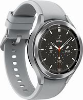 Image result for Samsung Watch 4 Classic Cover