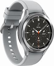 Image result for Samsung Watch 50 mm