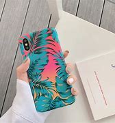 Image result for Food Phone Cases