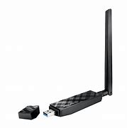 Image result for Asus AC Wi-Fi Adapter