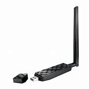 Image result for Asus WiFi Adapter