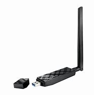 Image result for Asus Wireless Adapter