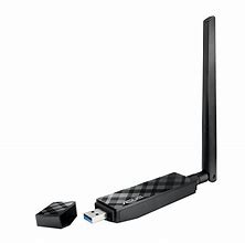 Image result for Asus USB Wi-Fi Adapter