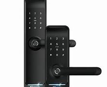 Image result for Digital Door Lock