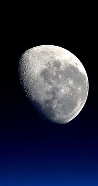 Image result for iPhone 12 Moon Wallpaper