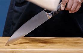 Image result for Good Japanese Knives