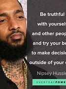 Image result for Nipsey Quotes Header