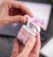 Image result for Cool AirPod Skins