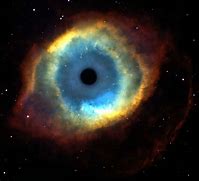 Image result for Eye Ball Nebula