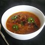 Image result for Tomato and Vegetable Soup
