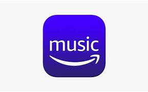 Image result for Amazon Music App