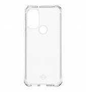 Image result for Moto G32 The Flash Phone Case