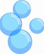 Image result for Bubbles Clip Art PNG