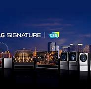 Image result for LG CES Phone