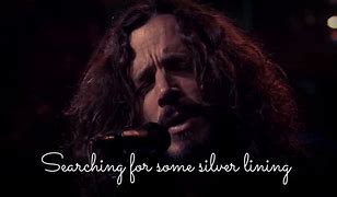 Image result for Chris Cornell Controversial Lyrics
