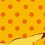 Image result for Pokemon Wallpaper iPhone SE