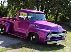 Image result for 100 Picture of Pick Up Ford