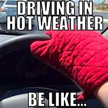 Image result for Meme About Knowing Everything About the Weather