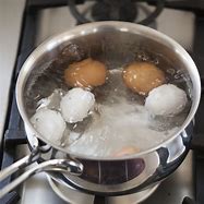 Image result for Bopil the Eggs