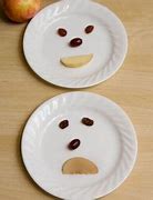 Image result for Preschool Apple Cooking Activities