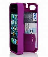 Image result for iPhone Wallet Case