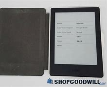 Image result for Amazon Kindle 8th Generation