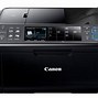 Image result for Canon PIXMA Portable Printer