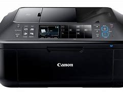 Image result for Canon PIXMA Printer 2500