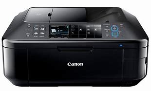 Image result for Canon PIXMA MX922 Printer