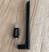 Image result for Wi-Fi Dongle with Antenna