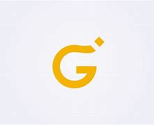Image result for Baby-G Logo