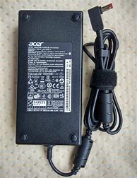 Image result for 180W AC Adapter