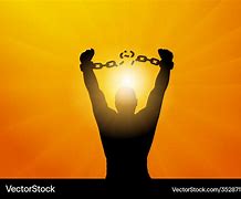 Image result for Broken Chains Freedom