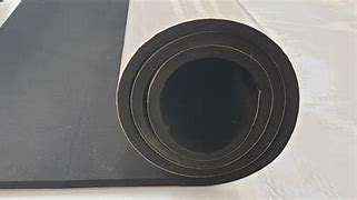 Image result for Foam Rubber Adhesive Backed