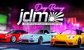 Image result for Drag Racing Movies