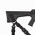 Image result for Magpul Stock Sling Mount