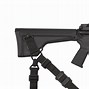 Image result for Magpoul Sling Mount