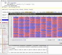 Image result for Amazing Codes From PyCharm