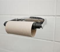 Image result for Toilet Paper Tracker Printable