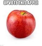 Image result for Suspicous Apple Meme