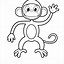 Image result for zuckerberg simpsons