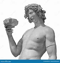 Image result for Dionysus